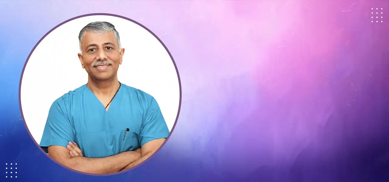 Mastering Surgical Excellence