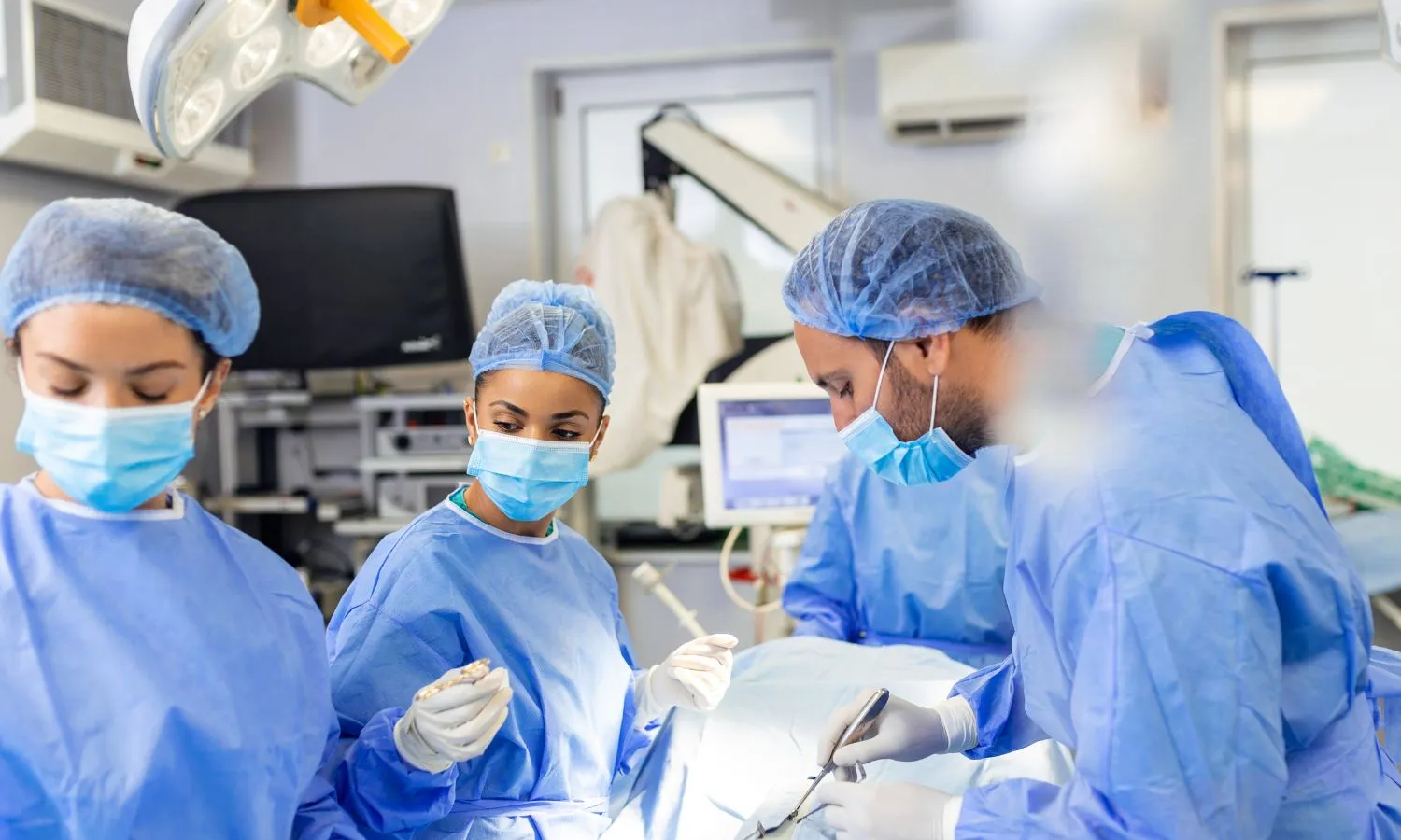 osteoporosis treatment