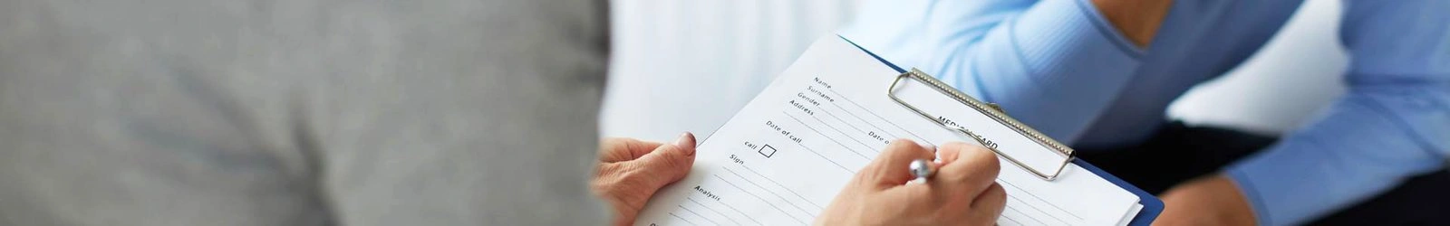 Contact Best Ortho Surgeon